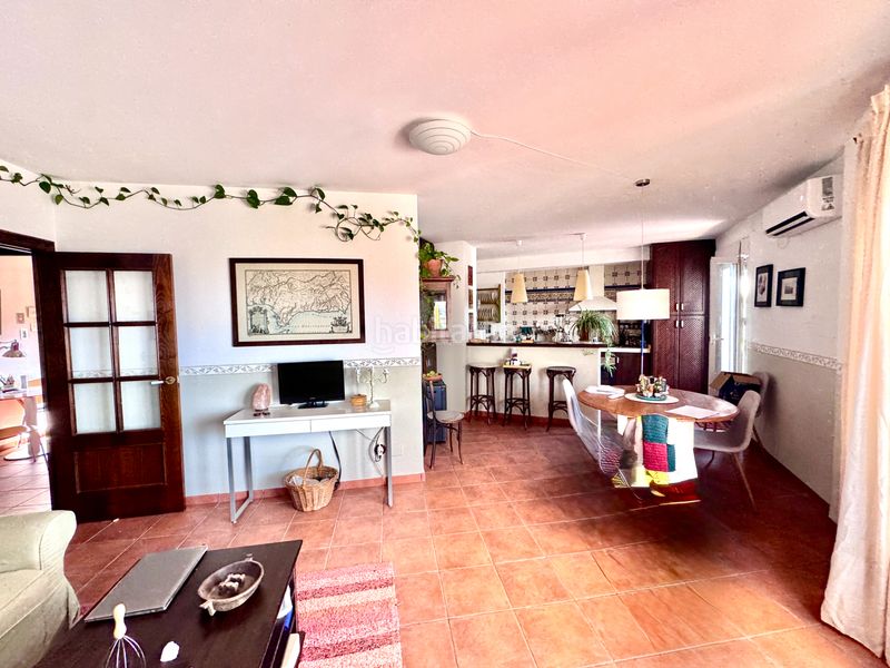 Foto e26de76f-ad2d-4cf0-bf83-a611b9b88ad7. Apartament amb calefacció a Válor