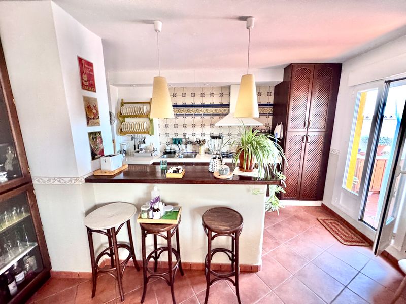 Foto e4385c6e-f09d-4eab-aede-2f0be31d2650. Apartament amb calefacció a Válor