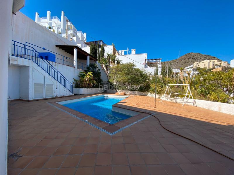 Foto 0650d567-7172-4d92-a093-e81d2bbe4876. Xalet a calle algarrobo 6 a Mojácar playa - las ventanicas - la paratá Mojácar