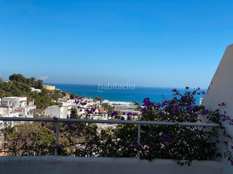 Foto 0c248d4b-0a2c-4e22-b5bb-09cf01fc7181. Xalet a calle algarrobo 6 a Mojácar playa - las ventanicas - la paratá Mojácar