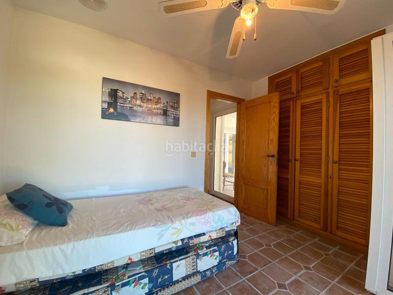 Foto 0ce72eee-4c4e-4322-a1a3-7b71b3f50675. Xalet a calle algarrobo 6 a Mojácar playa - las ventanicas - la paratá Mojácar