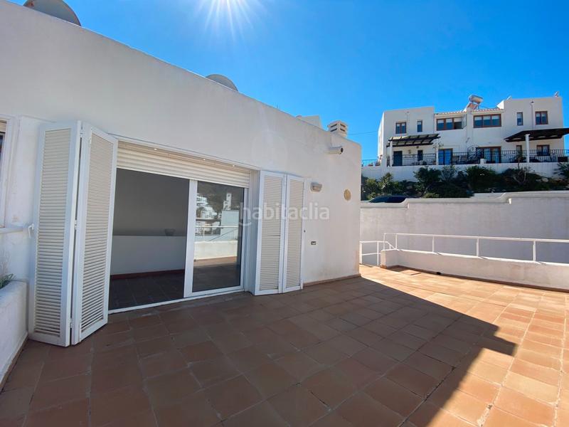 Foto 0dfce195-a207-4277-9d0a-19034078035e. Xalet a calle algarrobo 6 a Mojácar playa - las ventanicas - la paratá Mojácar