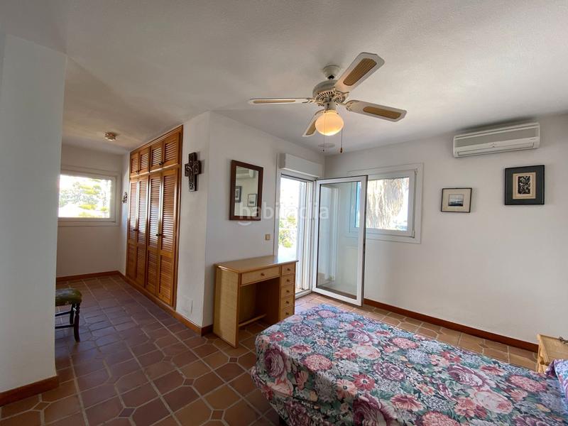 Foto 12af95ce-180d-4bad-a796-b071b1f841a1. Xalet a calle algarrobo 6 a Mojácar playa - las ventanicas - la paratá Mojácar