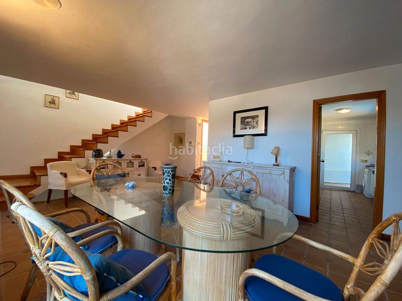 Foto 172a98eb-e91b-4d4d-9b45-12646fa6a72e. Xalet a calle algarrobo 6 a Mojácar playa - las ventanicas - la paratá Mojácar
