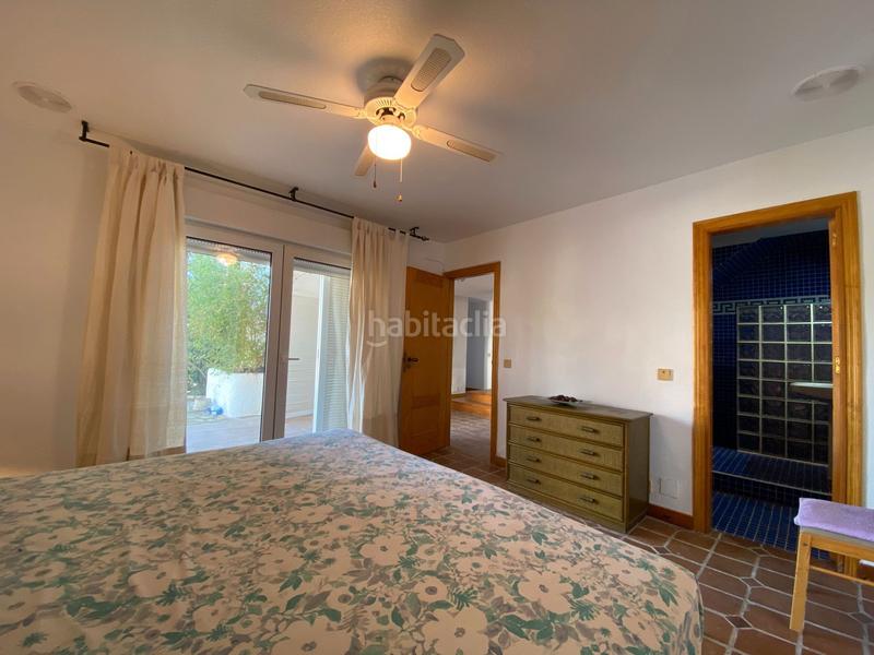 Foto 1922c52f-4353-4bf7-a0d5-3fbd9e9a85de. Xalet a calle algarrobo 6 a Mojácar playa - las ventanicas - la paratá Mojácar