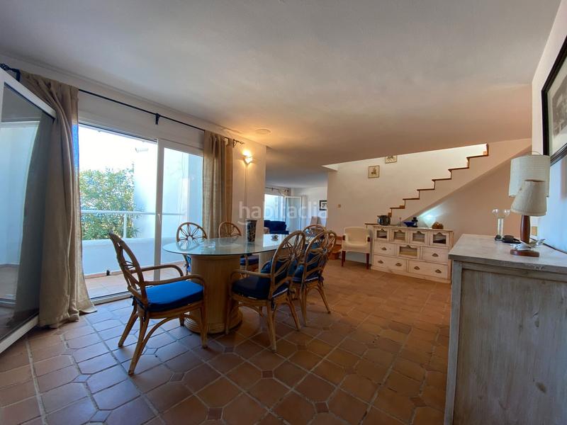 Foto 24f6ac86-cc3d-4c4c-8dbe-15392686ce05. Xalet a calle algarrobo 6 a Mojácar playa - las ventanicas - la paratá Mojácar