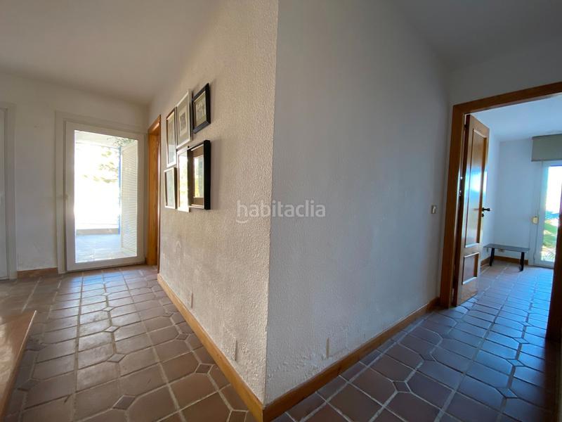 Foto 37c055a1-ac53-40d1-b541-e1938a819fb3. Xalet a calle algarrobo 6 a Mojácar playa - las ventanicas - la paratá Mojácar
