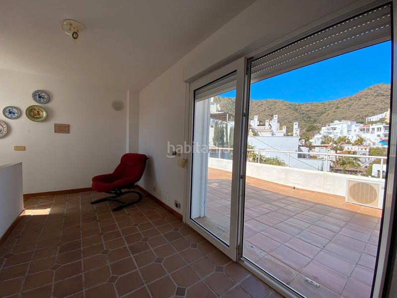 Foto 3f2ff0ce-9fea-4e17-8c47-e154a914615d. Xalet a calle algarrobo 6 a Mojácar playa - las ventanicas - la paratá Mojácar