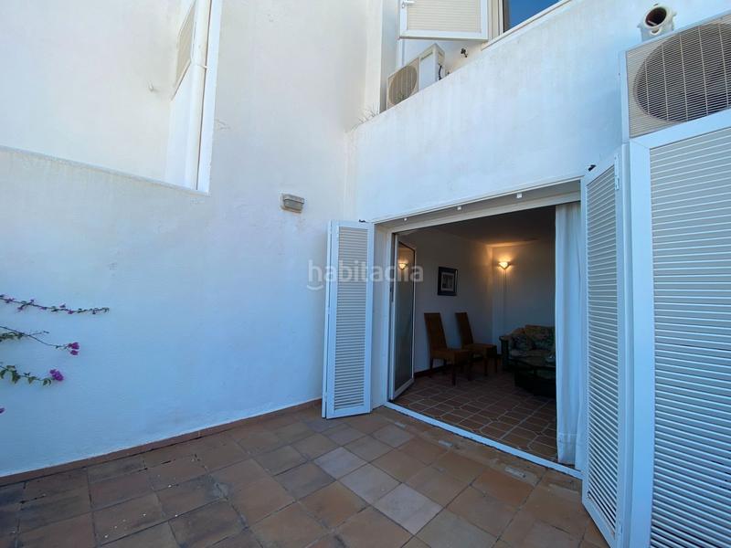 Foto 48218244-296a-4b5e-9e70-922d9cb0ea3b. Xalet a calle algarrobo 6 a Mojácar playa - las ventanicas - la paratá Mojácar