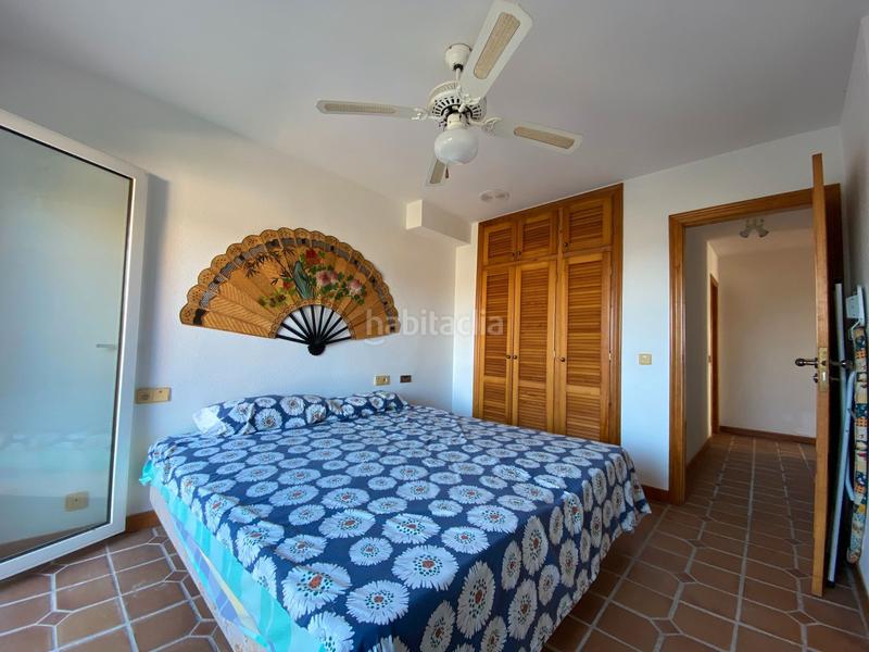 Foto 4dd48780-61d8-440e-85ac-b71309a853c8. Xalet a calle algarrobo 6 a Mojácar playa - las ventanicas - la paratá Mojácar