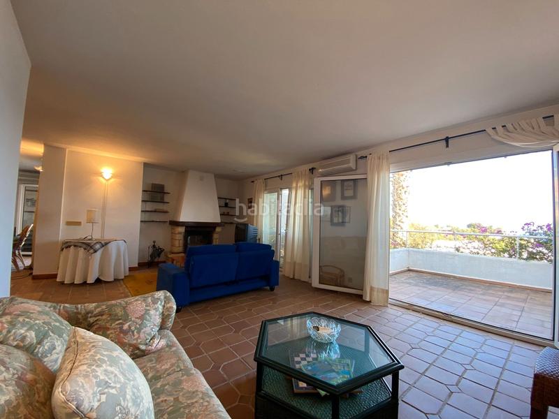Foto 5ab1ee3d-9388-4d27-b816-f14c1fd52c04. Xalet a calle algarrobo 6 a Mojácar playa - las ventanicas - la paratá Mojácar