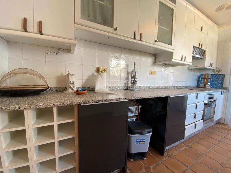 Foto 5b1e8aeb-2060-4b22-a033-c8ce112e3459. Xalet a calle algarrobo 6 a Mojácar playa - las ventanicas - la paratá Mojácar