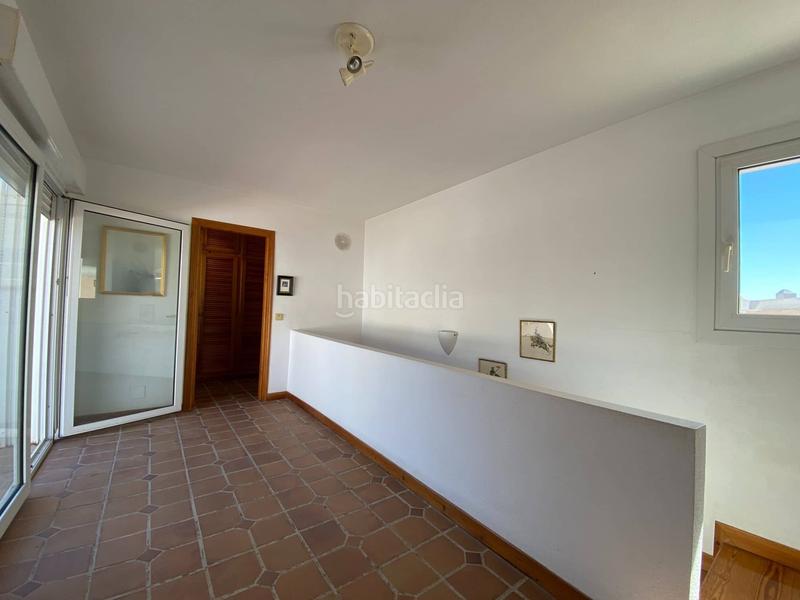 Foto 67c7b36c-8ea2-44e3-98f6-df6cf5463a45. Xalet a calle algarrobo 6 a Mojácar playa - las ventanicas - la paratá Mojácar