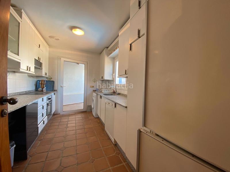 Foto 783d8720-e679-4262-8e56-80822a611709. Xalet a calle algarrobo 6 a Mojácar playa - las ventanicas - la paratá Mojácar