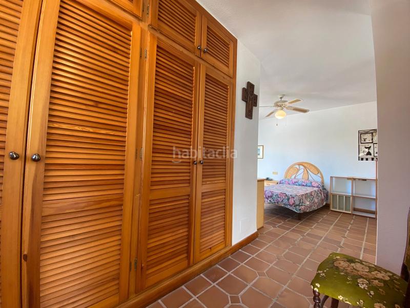 Foto 78ad4213-6c43-468d-b3d9-356fe7776e0b. Xalet a calle algarrobo 6 a Mojácar playa - las ventanicas - la paratá Mojácar