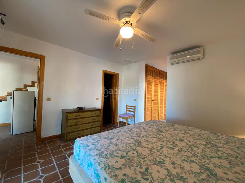 Foto 86b8c4a9-2c05-4046-b41c-248e6f9398b3. Xalet a calle algarrobo 6 a Mojácar playa - las ventanicas - la paratá Mojácar