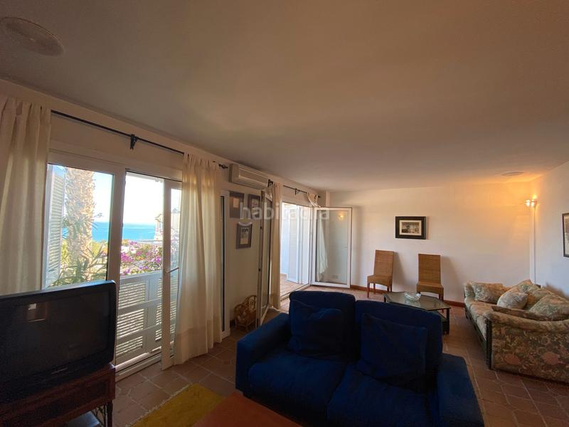 Foto 8d0682fc-29ed-453d-beab-d64ee511a654. Xalet a calle algarrobo 6 a Mojácar playa - las ventanicas - la paratá Mojácar
