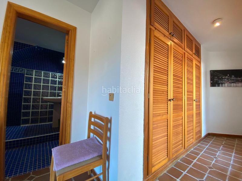 Foto 8d5ff995-92be-4165-a88b-ab1409b14fbe. Xalet a calle algarrobo 6 a Mojácar playa - las ventanicas - la paratá Mojácar