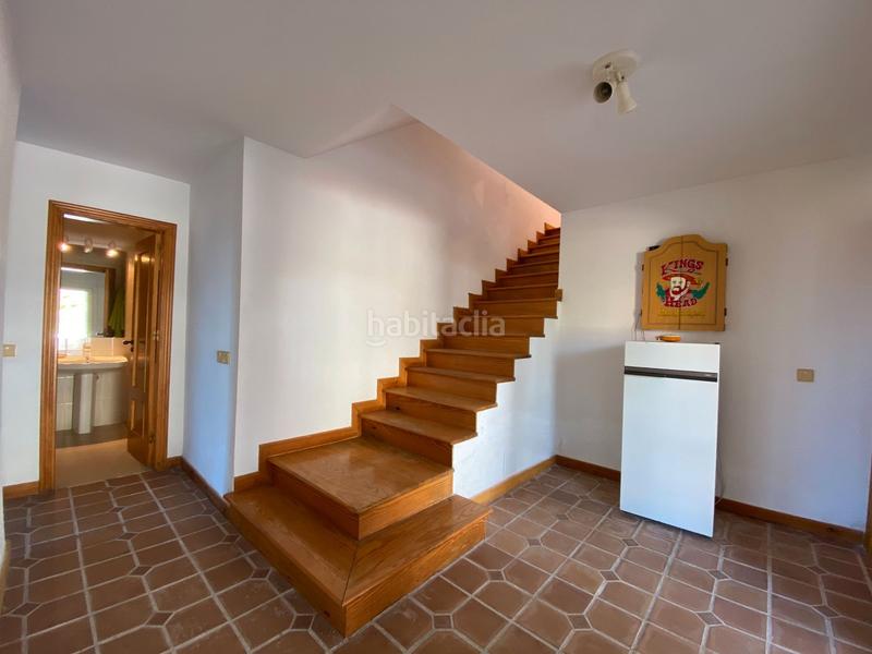 Foto 92d4c3f7-7591-46c4-952d-7dd0f6674a46. Xalet a calle algarrobo 6 a Mojácar playa - las ventanicas - la paratá Mojácar