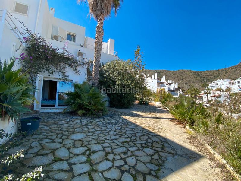 Foto 9996ec40-fda9-4e72-beb8-49775fdd7d89. Xalet a calle algarrobo 6 a Mojácar playa - las ventanicas - la paratá Mojácar
