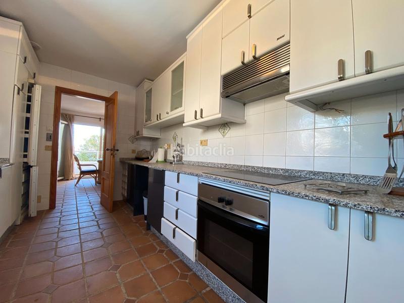 Foto 99dece18-f8ee-418e-ab52-48604c371928. Xalet a calle algarrobo 6 a Mojácar playa - las ventanicas - la paratá Mojácar