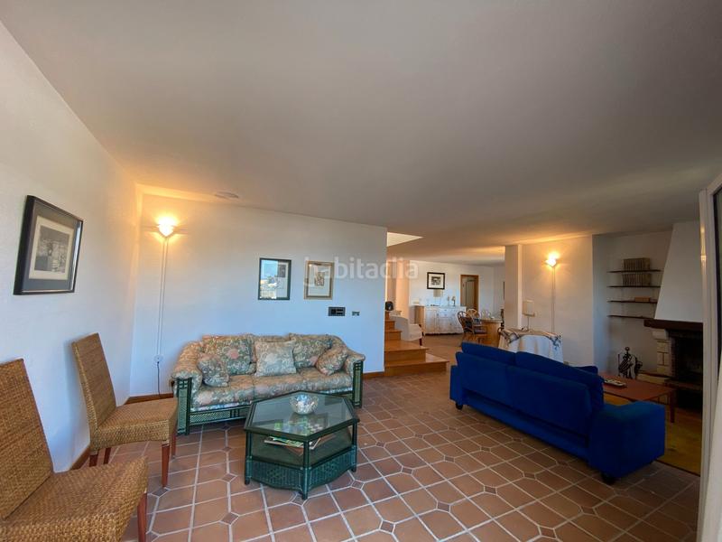 Foto a0fd9e6e-b782-47cd-b888-a6724127d527. Xalet a calle algarrobo 6 a Mojácar playa - las ventanicas - la paratá Mojácar