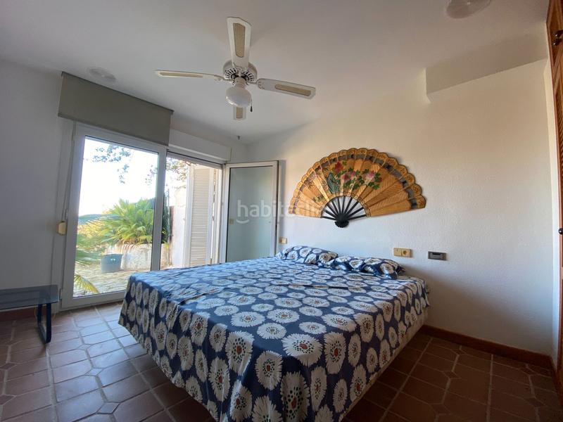 Foto a1d09dd5-103c-4478-bcc5-d51e5cc19b49. Xalet a calle algarrobo 6 a Mojácar playa - las ventanicas - la paratá Mojácar