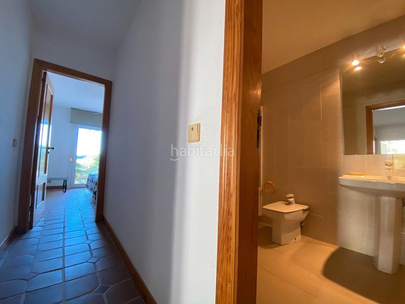 Foto ad69a855-e4cc-44c0-9492-4af00f3045ef. Xalet a calle algarrobo 6 a Mojácar playa - las ventanicas - la paratá Mojácar
