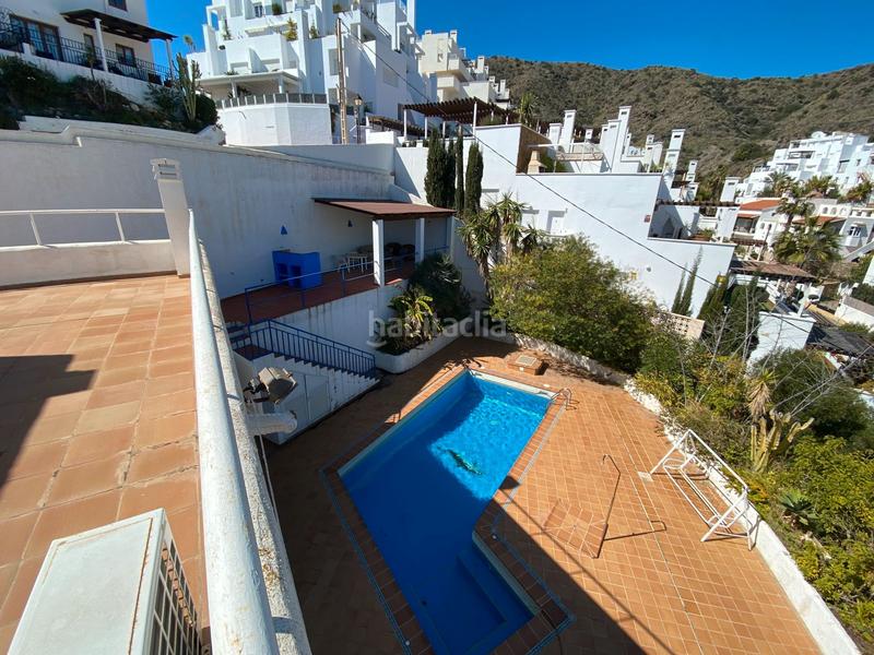Foto b0821561-7f13-4127-9536-2445292383a9. Xalet a calle algarrobo 6 a Mojácar playa - las ventanicas - la paratá Mojácar
