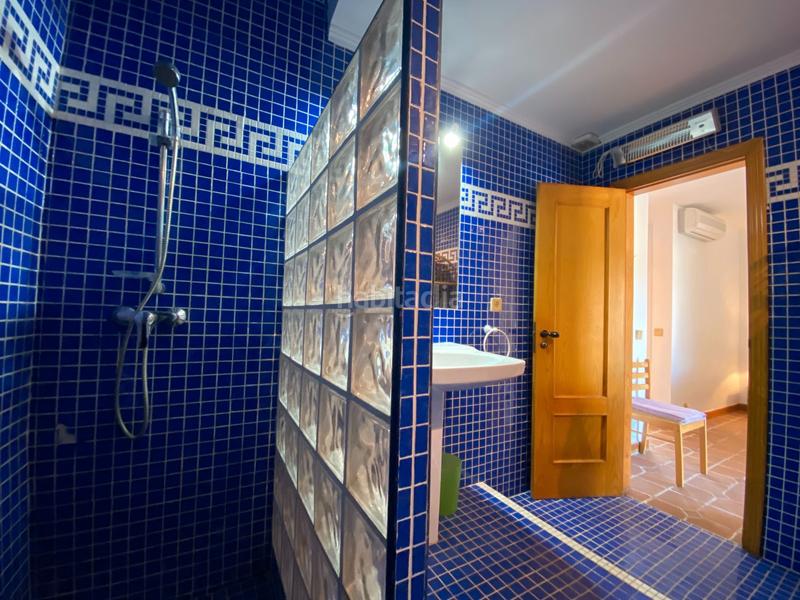 Foto b292a3d6-ca02-4ac5-921b-6a8670cf5a67. Xalet a calle algarrobo 6 a Mojácar playa - las ventanicas - la paratá Mojácar
