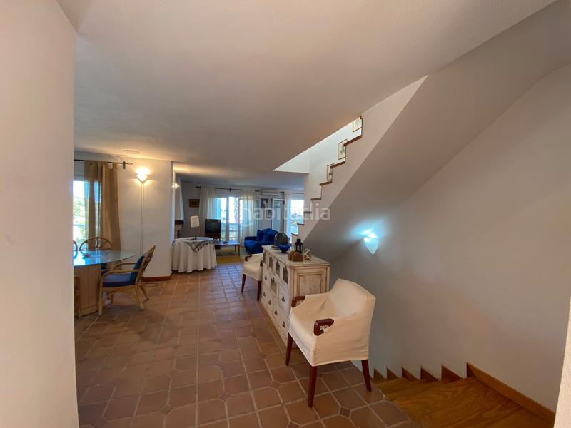 Foto b67964ce-8093-4c12-ac33-5cbdab4f3d73. Xalet a calle algarrobo 6 a Mojácar playa - las ventanicas - la paratá Mojácar