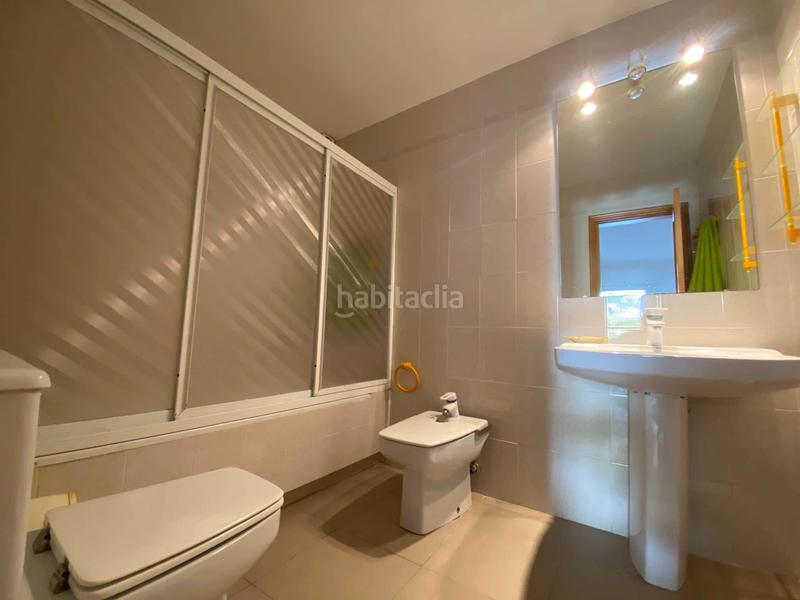 Foto b768474a-98b7-4e2a-ac53-e9d985eed809. Xalet a calle algarrobo 6 a Mojácar playa - las ventanicas - la paratá Mojácar