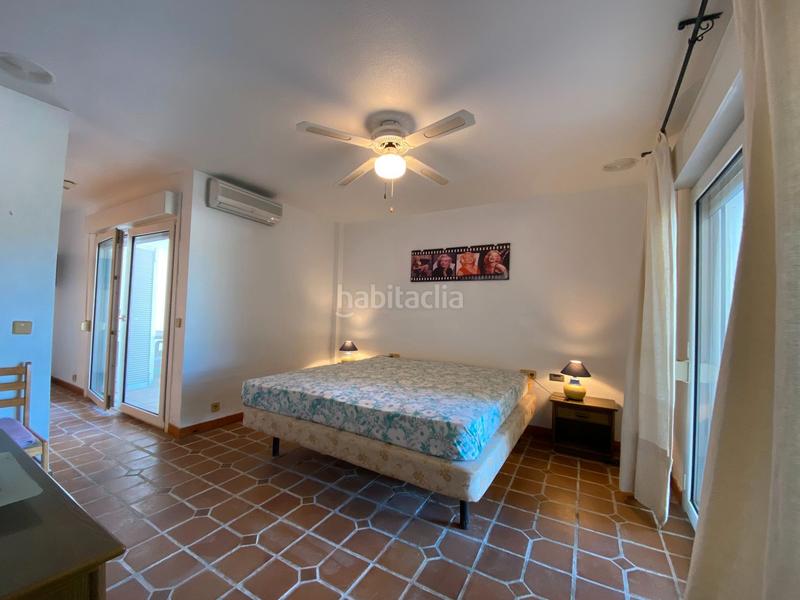 Foto be2d6eea-20f2-4c72-b3d2-828ee0229970. Xalet a calle algarrobo 6 a Mojácar playa - las ventanicas - la paratá Mojácar