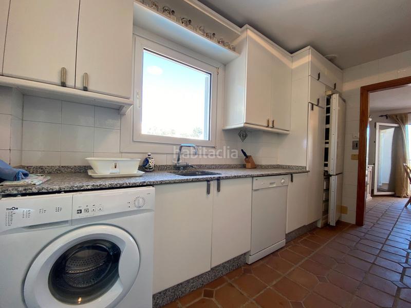 Foto ce078635-c41d-47e6-80c3-66414177d98e. Xalet a calle algarrobo 6 a Mojácar playa - las ventanicas - la paratá Mojácar