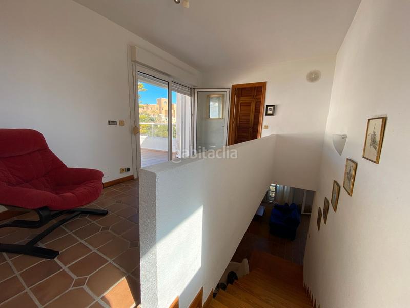 Foto cf3066eb-9a3b-46ce-b875-60099cf87b39. Xalet a calle algarrobo 6 a Mojácar playa - las ventanicas - la paratá Mojácar