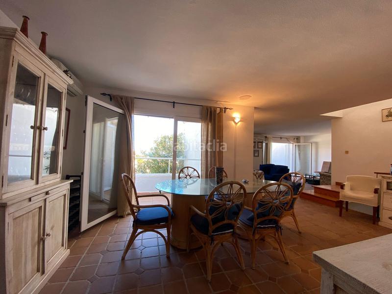 Foto d08b4bc2-e35c-4c09-8327-8fa018351b72. Xalet a calle algarrobo 6 a Mojácar playa - las ventanicas - la paratá Mojácar