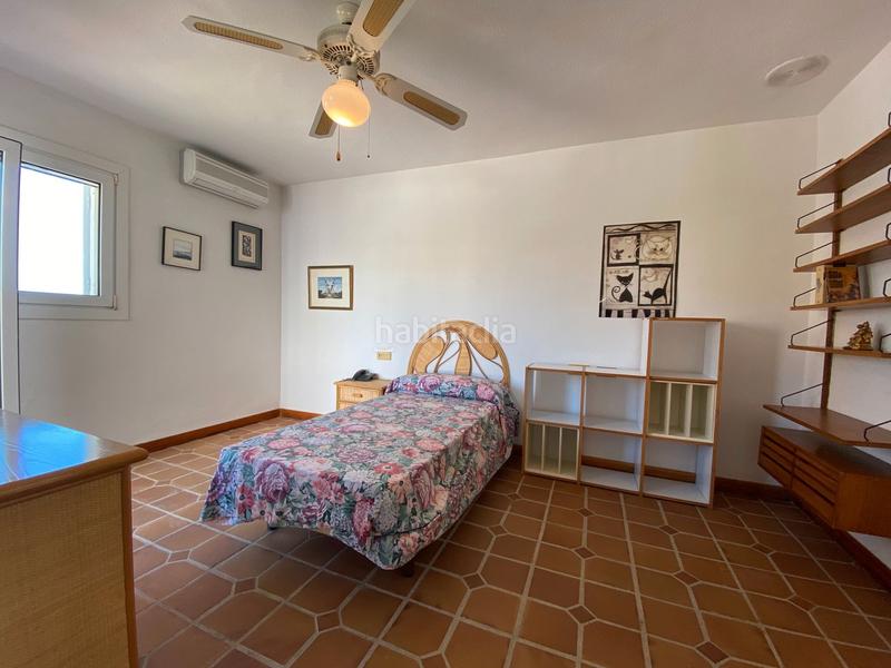 Foto d3c06147-3fb9-497d-baa5-6e9dbb15e1f6. Xalet a calle algarrobo 6 a Mojácar playa - las ventanicas - la paratá Mojácar