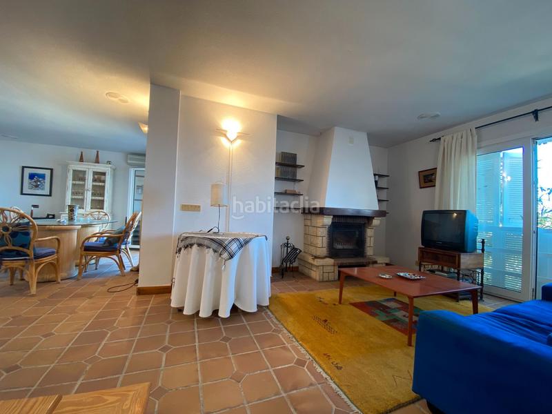 Foto e3b2a9bb-9c6f-490d-9b11-915894488a88. Xalet a calle algarrobo 6 a Mojácar playa - las ventanicas - la paratá Mojácar