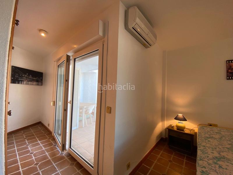 Foto f4ff55f0-18ab-4f9d-85ca-0b656c7a618c. Xalet a calle algarrobo 6 a Mojácar playa - las ventanicas - la paratá Mojácar