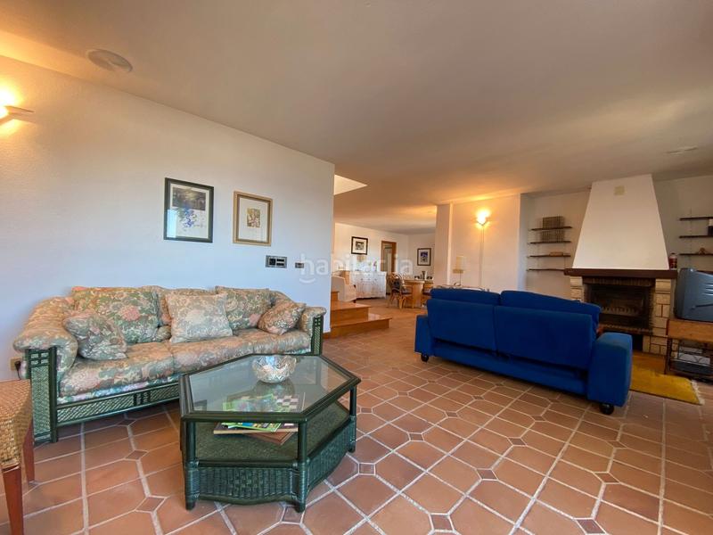 Foto fa6d17b2-d81b-4f57-9087-eed66df5428d. Xalet a calle algarrobo 6 a Mojácar playa - las ventanicas - la paratá Mojácar