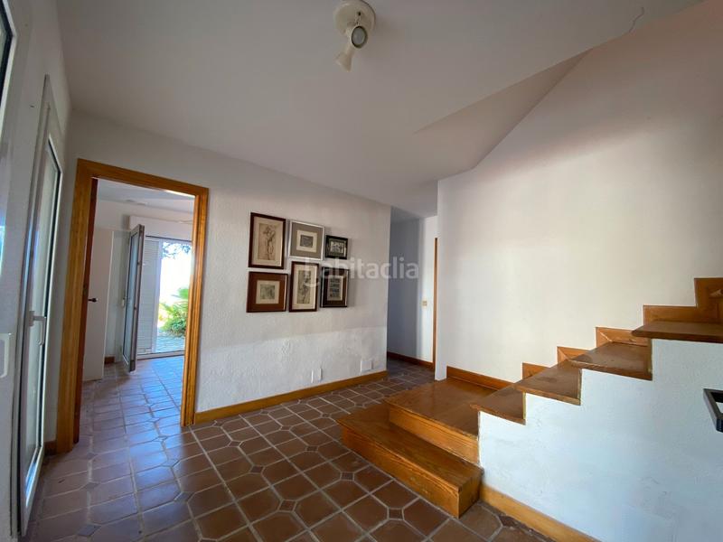 Foto fe315d4c-2e15-45cf-803b-22f3a1b482e7. Xalet a calle algarrobo 6 a Mojácar playa - las ventanicas - la paratá Mojácar