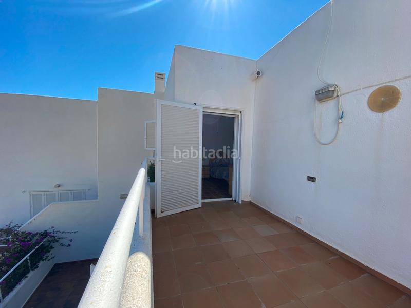 Foto ff9c364b-a934-47b7-a125-98987cd68727. Xalet a calle algarrobo 6 a Mojácar playa - las ventanicas - la paratá Mojácar