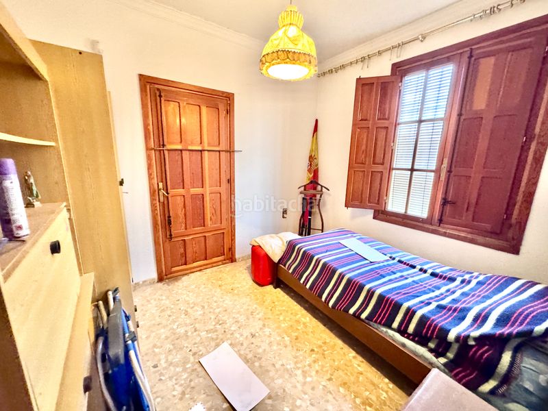 Foto 03b5d244-6c92-4690-a4ab-cdf66c31b758. Chalet casa o chalet independiente en venta en Berja