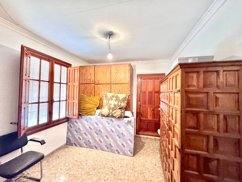 Foto 0601d143-fec7-48a4-a3d0-a501e98ec38a. Chalet casa o chalet independiente en venta en Berja