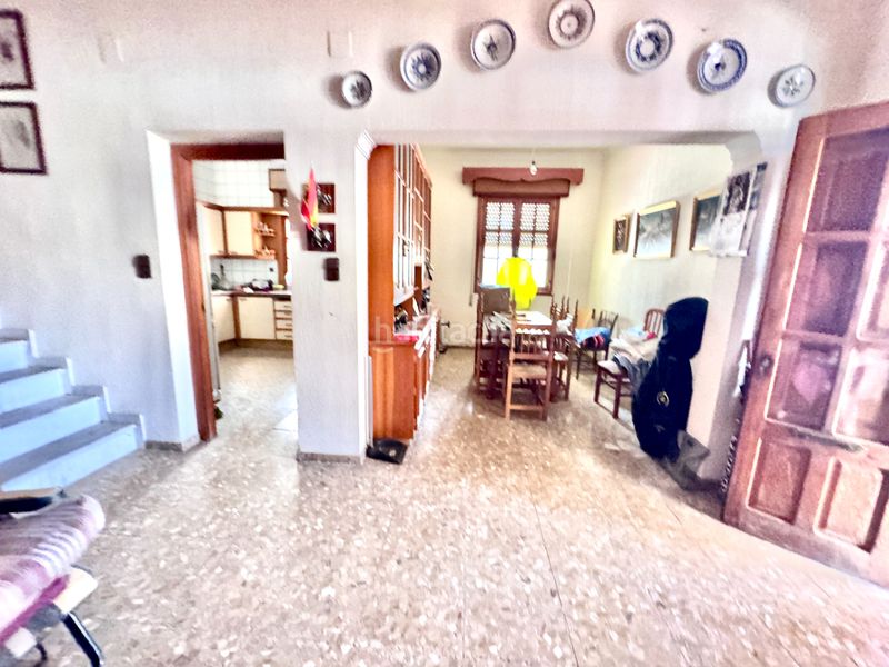 Foto 0ced2b0d-172c-43ba-b656-a462303e645d. Chalet casa o chalet independiente en venta en Berja