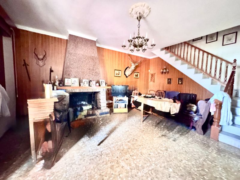 Foto 0d141925-32e7-4675-9d6f-878dc3e3a7a8. Chalet casa o chalet independiente en venta en Berja