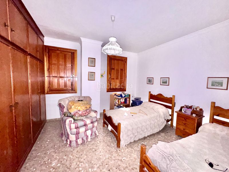 Foto 188ff8f0-7af5-478d-b127-848a91b79b5e. Chalet casa o chalet independiente en venta en Berja