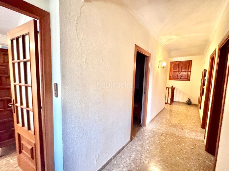 Foto 1947ba1d-c607-439c-8938-fbdcae652954. Chalet casa o chalet independiente en venta en Berja