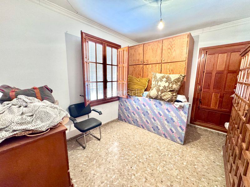 Foto 2cbaaaa6-b526-4725-a839-412e6b24ec91. Chalet casa o chalet independiente en venta en Berja