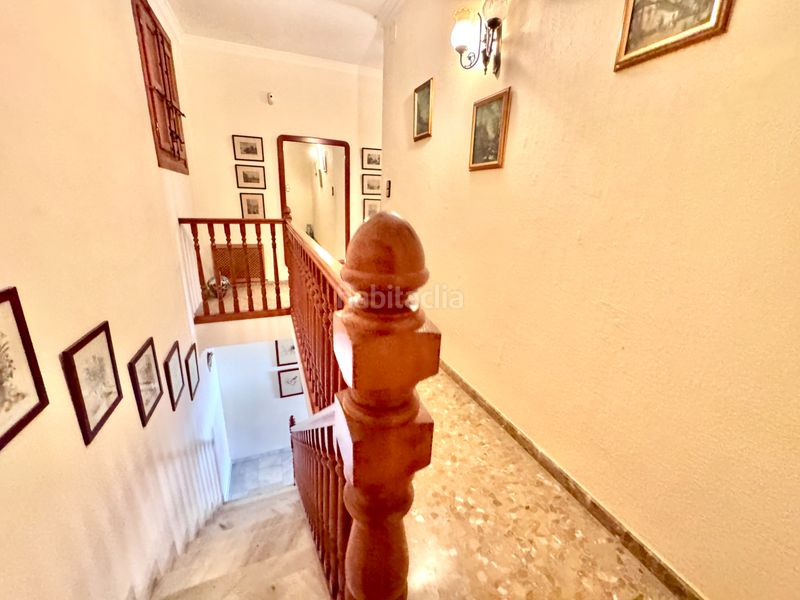 Foto 43ad0ef6-2960-4869-8330-f7613242f85b. Chalet casa o chalet independiente en venta en Berja